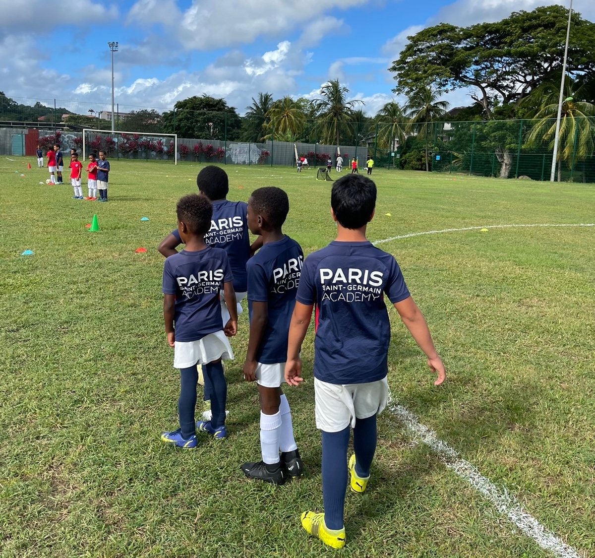 484810079_1231283315670457_493621867545782451_n